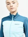 Maillot de cyclisme pour femme Craft Core W Bike SubZ LS