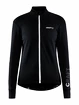 Maillot de cyclisme pour femme Craft Core W Bike SubZ LS