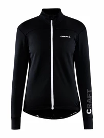 Maillot de cyclisme pour femme Craft Core W Bike SubZ LS