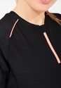 Maillot de cyclisme pour femme Endurance  Deny SS black