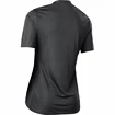 Maillot de cyclisme pour femme Fox Ranger Ss Moth