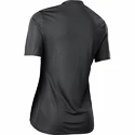 Maillot de cyclisme pour femme Fox  Ranger Ss Moth