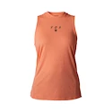 Maillot de cyclisme pour femme Fox Ranger W Dr Tank L