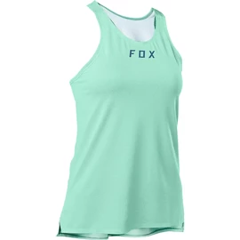 Maillot de cyclisme pour femme Fox W Flexair Tank