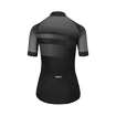 Maillot de cyclisme pour femme Giro  Chrono Sport