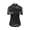 Maillot de cyclisme pour femme Giro  Chrono Sport