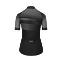 Maillot de cyclisme pour femme Giro  Chrono Sport