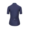 Maillot de cyclisme pour femme Giro  Chrono Sport