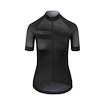 Maillot de cyclisme pour femme Giro  Chrono Sport L