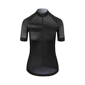 Maillot de cyclisme pour femme Giro  Chrono Sport L