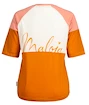 Maillot de cyclisme pour femme Maloja