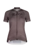 Maillot de cyclisme pour femme Maloja  HaslmausM 1/2