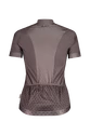 Maillot de cyclisme pour femme Maloja  HaslmausM 1/2