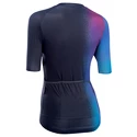 Maillot de cyclisme pour femme NorthWave  Blade Woman Jersey Short Sleeve