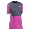 Maillot de cyclisme pour femme NorthWave  Xtrail 2 Woman  Jersey Short Sleeve