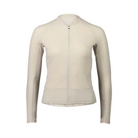 Maillot de cyclisme pour femme POC  W´s Essential Road