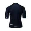 Maillot de cyclisme pour femme POC  W´s Pristine