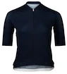 Maillot de cyclisme pour femme POC  W´s Pristine