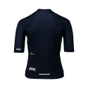 Maillot de cyclisme pour femme POC  W´s Pristine