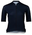 Maillot de cyclisme pour femme POC  W´s Pristine