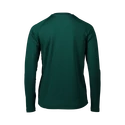 Maillot de cyclisme pour femme POC  W's Reform Enduro