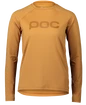 Maillot de cyclisme pour femme POC  W's Reform Enduro