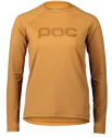 Maillot de cyclisme pour femme POC  W's Reform Enduro