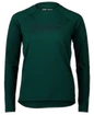 Maillot de cyclisme pour femme POC  W's Reform Enduro S