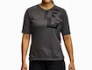 Maillot de cyclisme pour femme Race Face  Nimby SS Black M