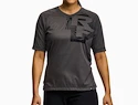 Maillot de cyclisme pour femme Race Face  Nimby SS Black M