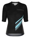 Maillot de cyclisme pour femme Rock Machine  Catherine Pro