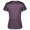 Maillot de cyclisme pour femme Scott  Endurance 10 SS