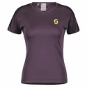 Maillot de cyclisme pour femme Scott  Endurance 10 SS