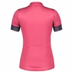 Maillot de cyclisme pour femme Scott  Endurance 20 SS