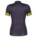 Maillot de cyclisme pour femme Scott  Endurance 20 SS