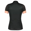 Maillot de cyclisme pour femme Scott  Endurance 20 SS