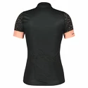 Maillot de cyclisme pour femme Scott  Endurance 20 SS