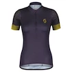 Maillot de cyclisme pour femme Scott  Endurance 20 SS S