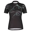 Maillot de cyclisme pour femme Scott  Gravel Contessa Signature SS L