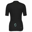 Maillot de cyclisme pour femme Scott  RC Contessa Signature SS