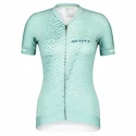 Maillot de cyclisme pour femme Scott  RC Pro SS
