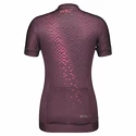 Maillot de cyclisme pour femme Scott  RC Pro SS