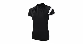 Maillot de cyclisme pour femme Sensor Coolmax Classic