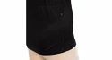 Maillot de cyclisme pour femme Sensor  Cyklo Wave Black