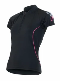 Maillot de cyclisme pour femme Sensor Entry