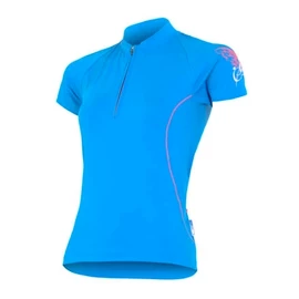 Maillot de cyclisme pour femme Sensor Entry