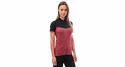 Maillot de cyclisme pour femme Sensor  Motion