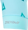 Maillot de cyclisme pour femme Silvini