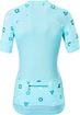 Maillot de cyclisme pour femme Silvini