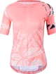 Maillot de cyclisme pour femme Silvini